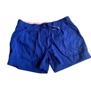 Lululemon Ivivva Shorts